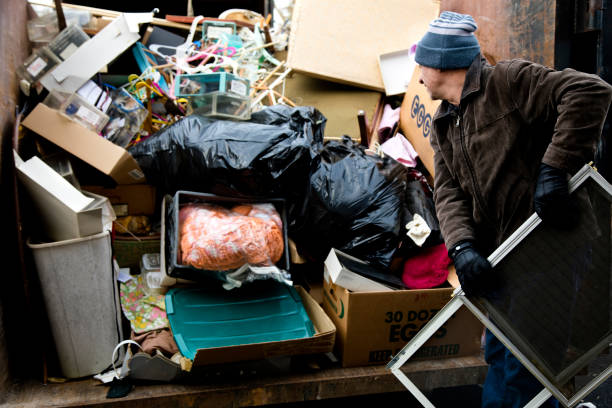 Best Appliance Removal Near Me  in Westport, NC
