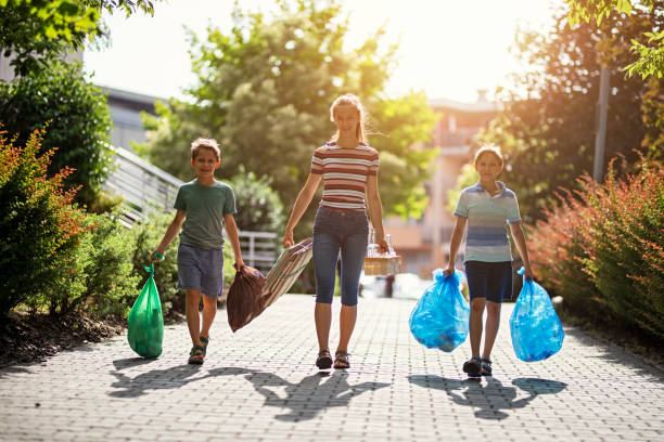 Best Junk Removal Near Me  in Westport, NC