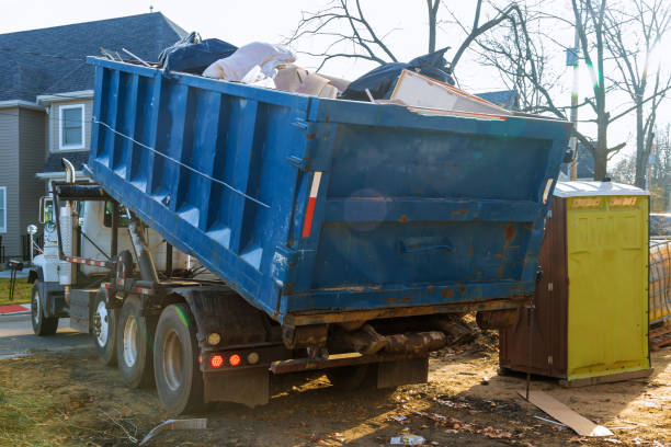 Best Appliance Removal Near Me  in Westport, NC