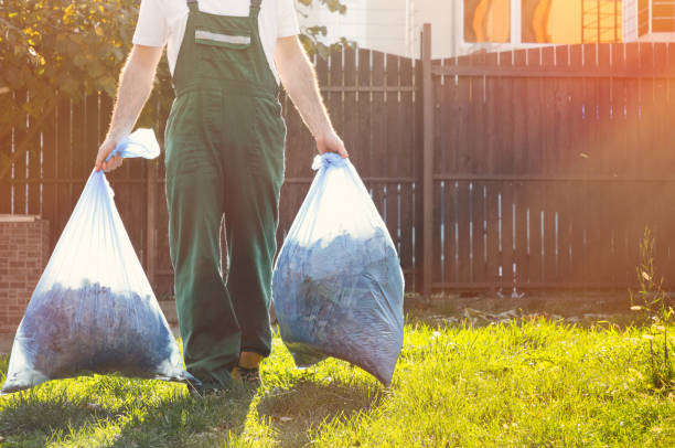 Best Affordable Junk Removal Services  in Westport, NC