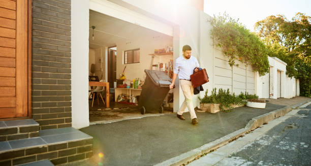 Best Junk Hauling Services  in Westport, NC