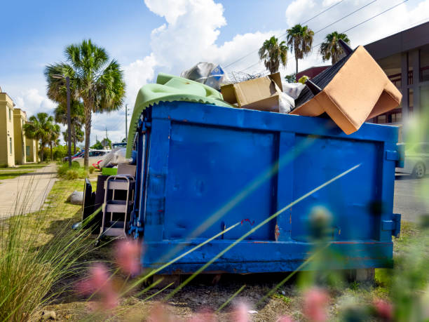Best Local Junk Hauling  in Westport, NC