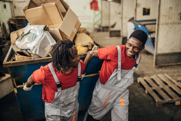 Best Professional Junk Removal  in Westport, NC