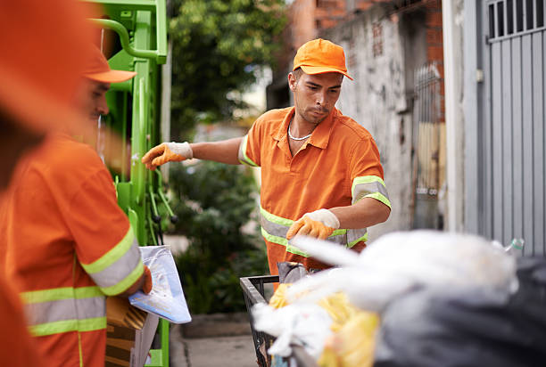 Best Construction Debris Removal  in Westport, NC