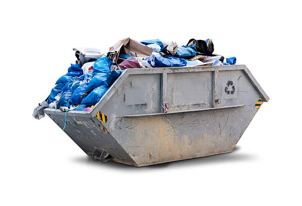 Best Commercial Junk Removal  in Westport, NC