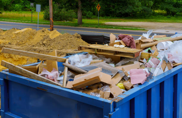 Best Junk Hauling Services  in Westport, NC