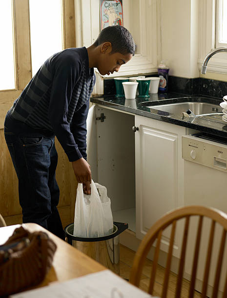 Best Appliance Removal Near Me  in Westport, NC